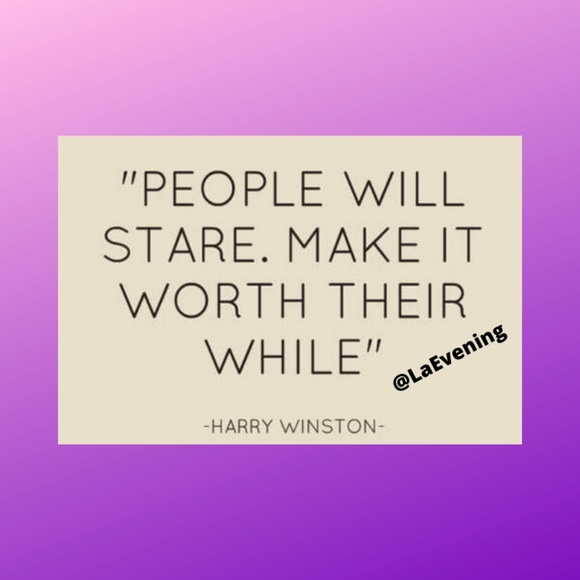 In memory of my Mom & Auntie.. - Picture 3 of 12